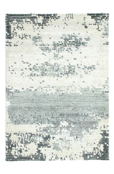 Designer Teppich 60x90cm