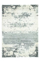 Designer Teppich 90x60cm - Designerteppich