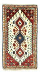 Yalameh Teppich 60x105cm - Perserteppich