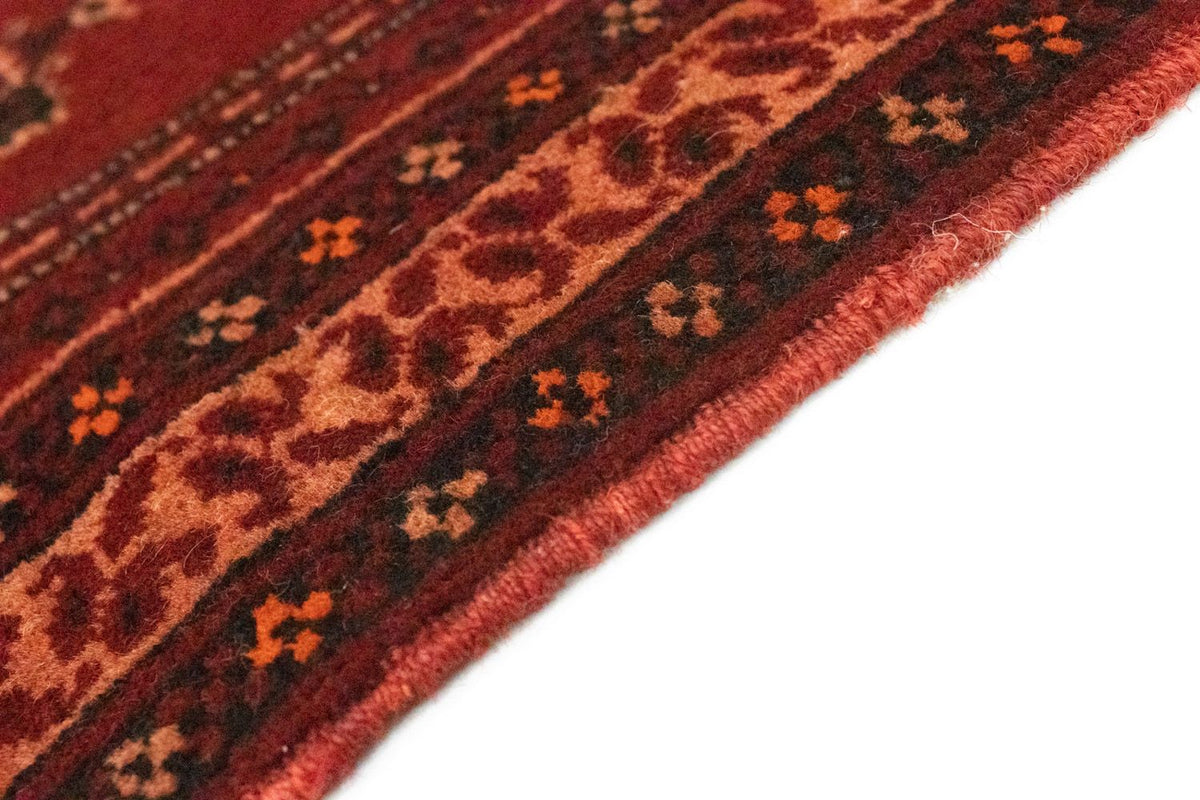 Yalameh Teppich 60x105cm - Perserteppich