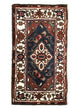 Hosseinabad Teppich 106x59cm - Perserteppich