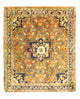 Bidjar Teppich 75x85cm - Perserteppich