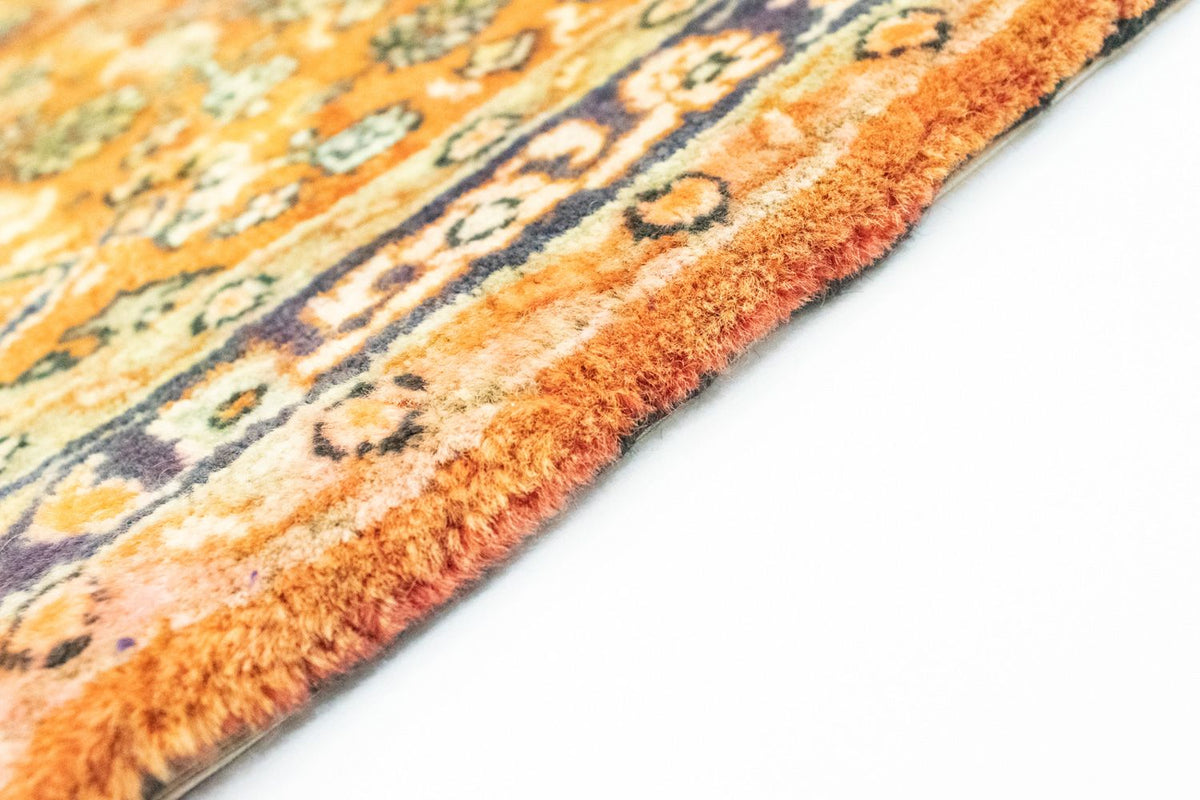 Bidjar Teppich 75x85cm - Perserteppich