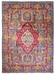 Kaschmar Teppich 255x349cm - Perserteppich
