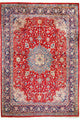 Sarough Teppich 400x300cm - Perserteppich