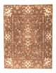 Ziegler Modern Teppich 196x182cm - Orientteppich