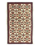 Sarough Teppich 97x65cm - Perserteppich