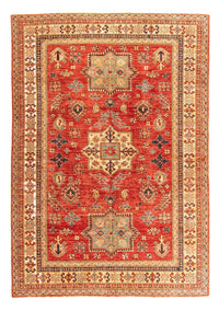 Kazak Teppich 252x187cm - Orientteppich – product image