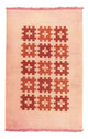Kelim Modern Teppich 179x118cm