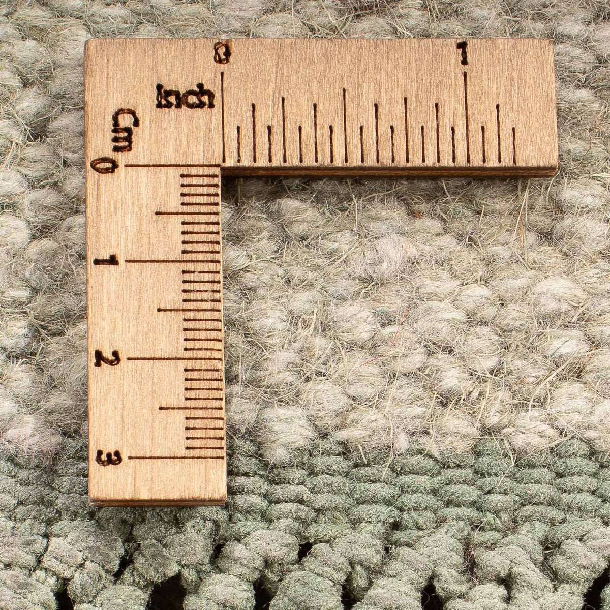 Kelim Teppich - Trendy 176 x 116 cm