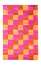 Designer Teppich 160x243cm
