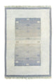 Kelim Modern Teppich 174x119cm