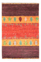 Designer Teppich 175x265cm