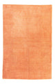 Gabbeh Teppich Softy 245x178cm - Wollteppich