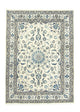 Nain - 9La Teppich 150x202cm - Perserteppich