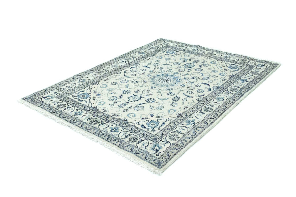 Nain - 9La Teppich 150x202cm - Perserteppich