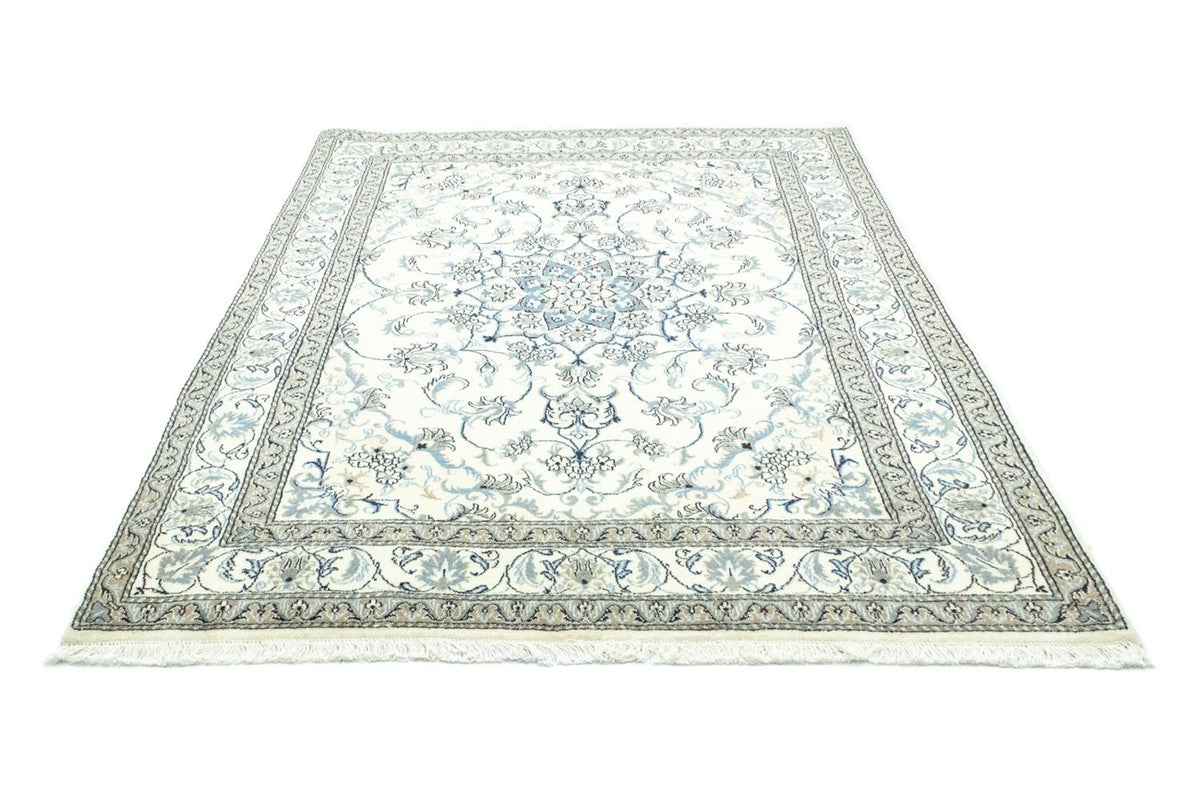 Perserteppich - Nain - Royal 230 x 170 cm