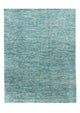 Designer Teppich 270x215cm - Designerteppich