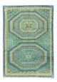 Designer Teppich 180x250cm