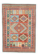 Designer Teppich 251x180cm - Designerteppich