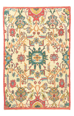 Designer Teppich 360 x 234 cm