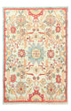Designer Teppich 363x250cm - Designerteppich