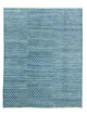 Designer Teppich 285x237cm - Designerteppich