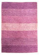 Wollteppich 193x140cm