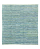 Designer Teppich 244x270cm