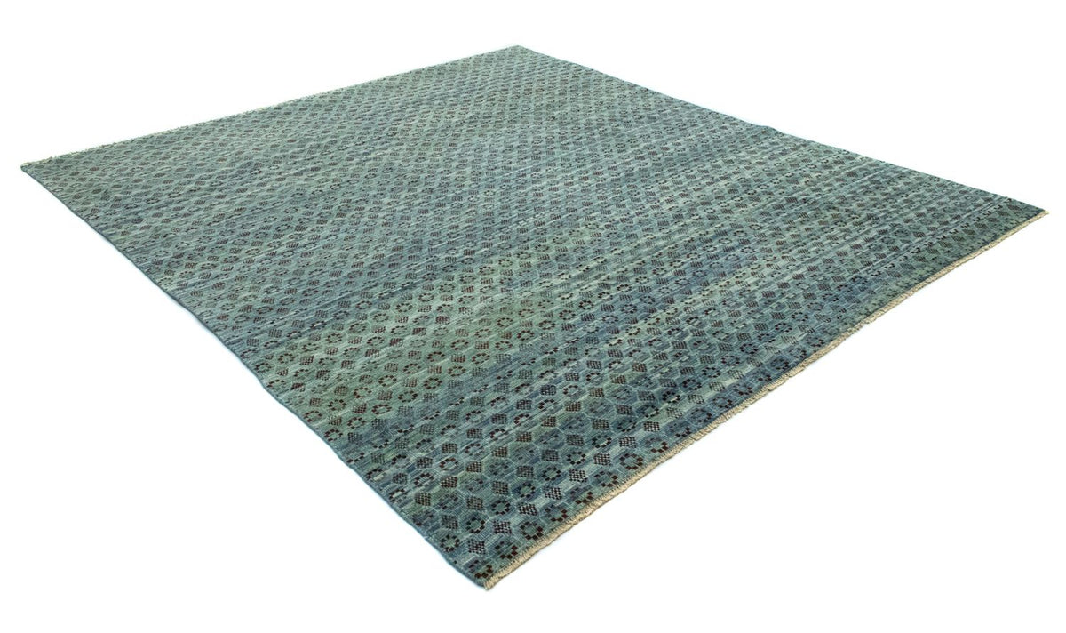 Designer Teppich 244x270cm