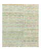 Designer Teppich 300x252cm - Designerteppich