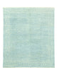 Designer Teppich 301x258cm - Designerteppich