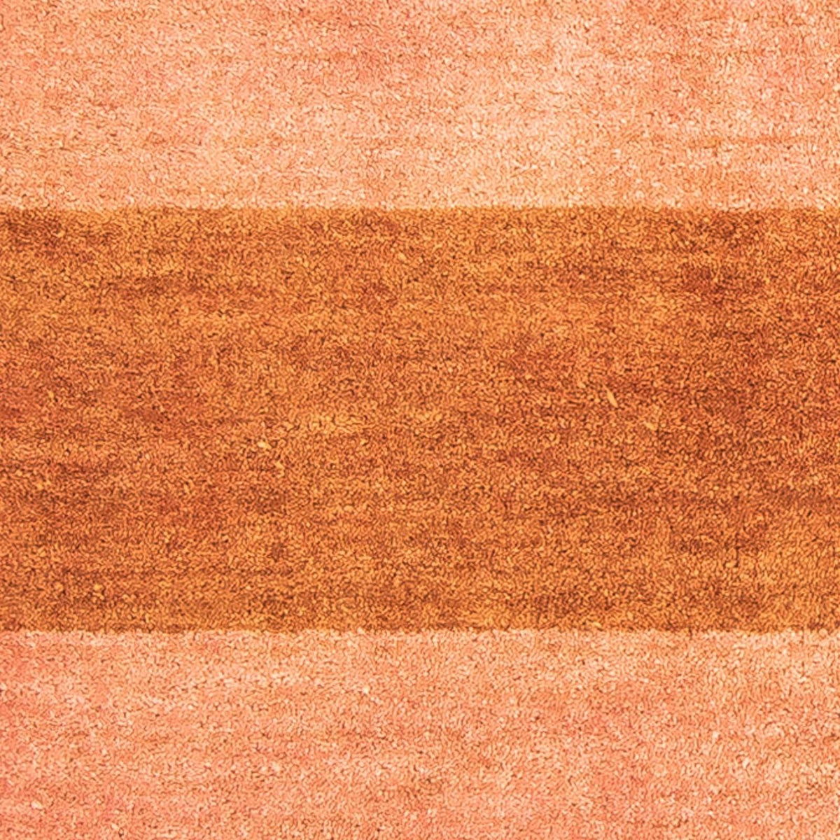 Gabbeh Teppich - Indus 182 x 114 cm - mehrfarbig