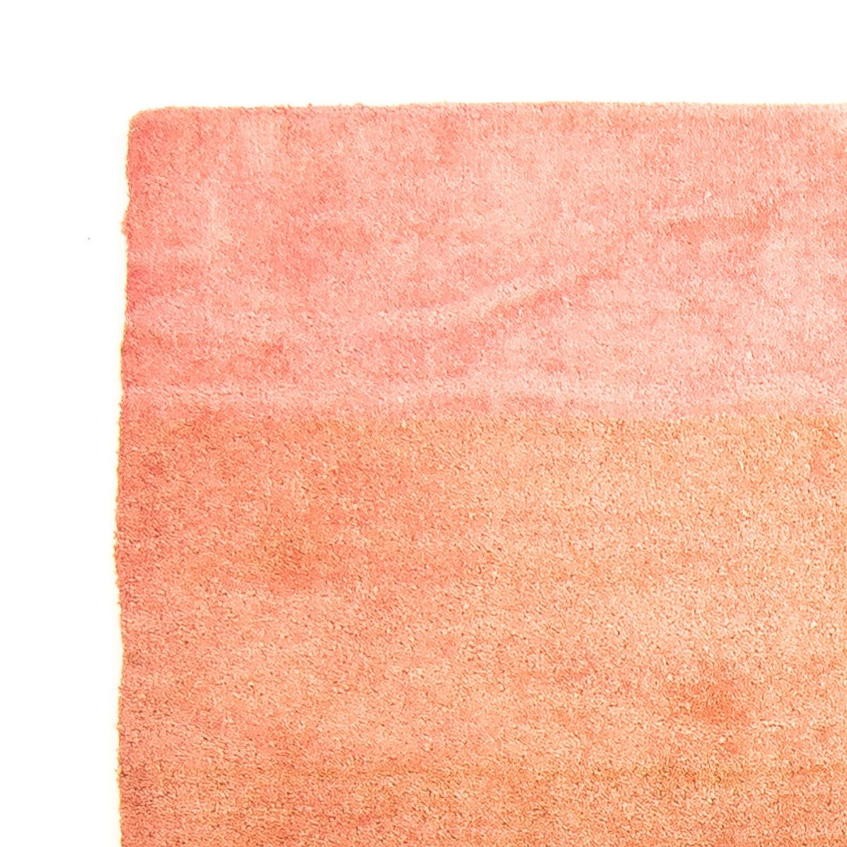 Gabbeh Teppich - Indus 182 x 114 cm - mehrfarbig