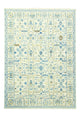 Designer Teppich 434x310cm - Designerteppich