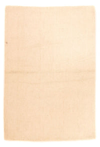 Gabbeh Teppich - Softy 175 x 122 cm - beige