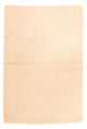 Gabbeh Teppich - Softy 175 x 122 cm - beige