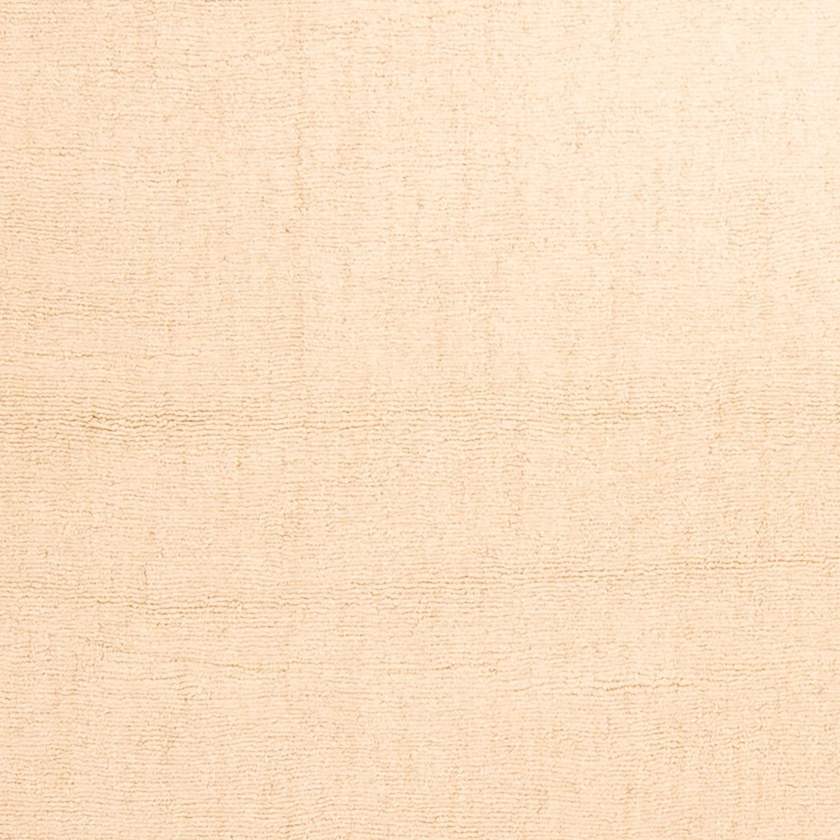 Gabbeh Teppich - Softy 175 x 122 cm - beige