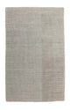 Kelim Modern Teppich 95x156cm
