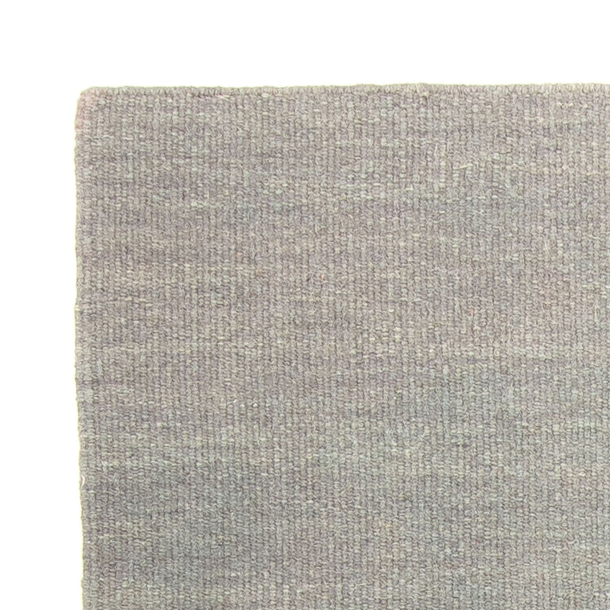 Kelim Modern Teppich 95x156cm