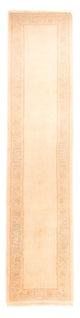 Nepal Teppich 331x71cm - Wollteppich
