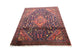 Hamadan Teppich 125x174cm - Perserteppich