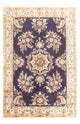 Nain - 9la Teppich 197x129cm - Perserteppich