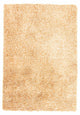 Shaggy Teppich 200x140cm - Shaggy Teppich