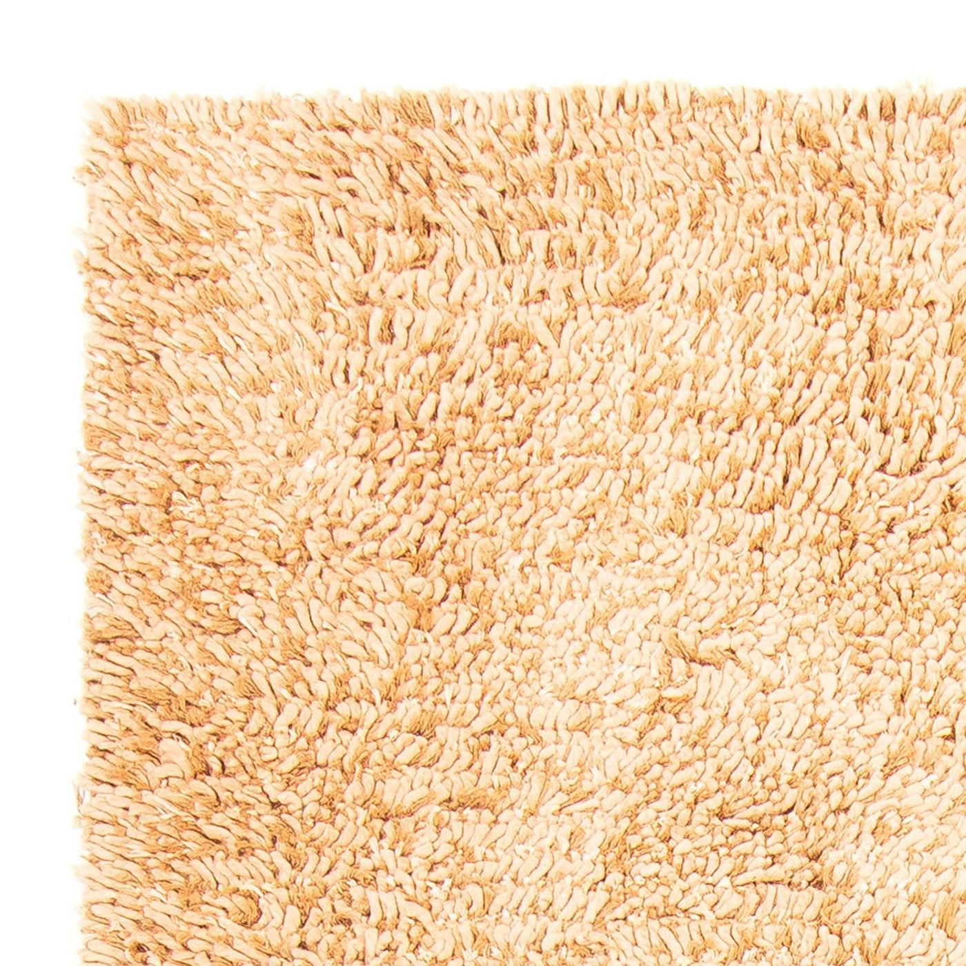 Shaggy Teppich 200x140cm - Shaggy Teppich