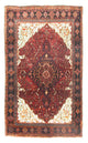 Bidjar Teppich 244x146cm - Perserteppich