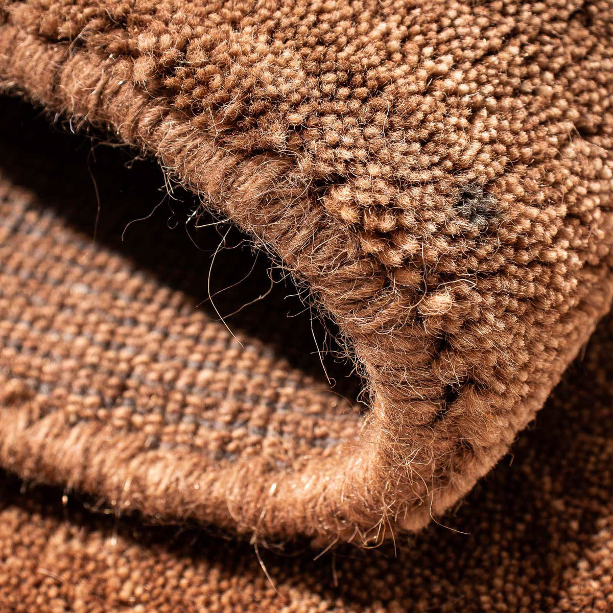 Gabbeh Teppich - Indus 86 x 57 cm