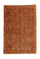 Gabbeh Teppich Indus 86x56cm - Wollteppich