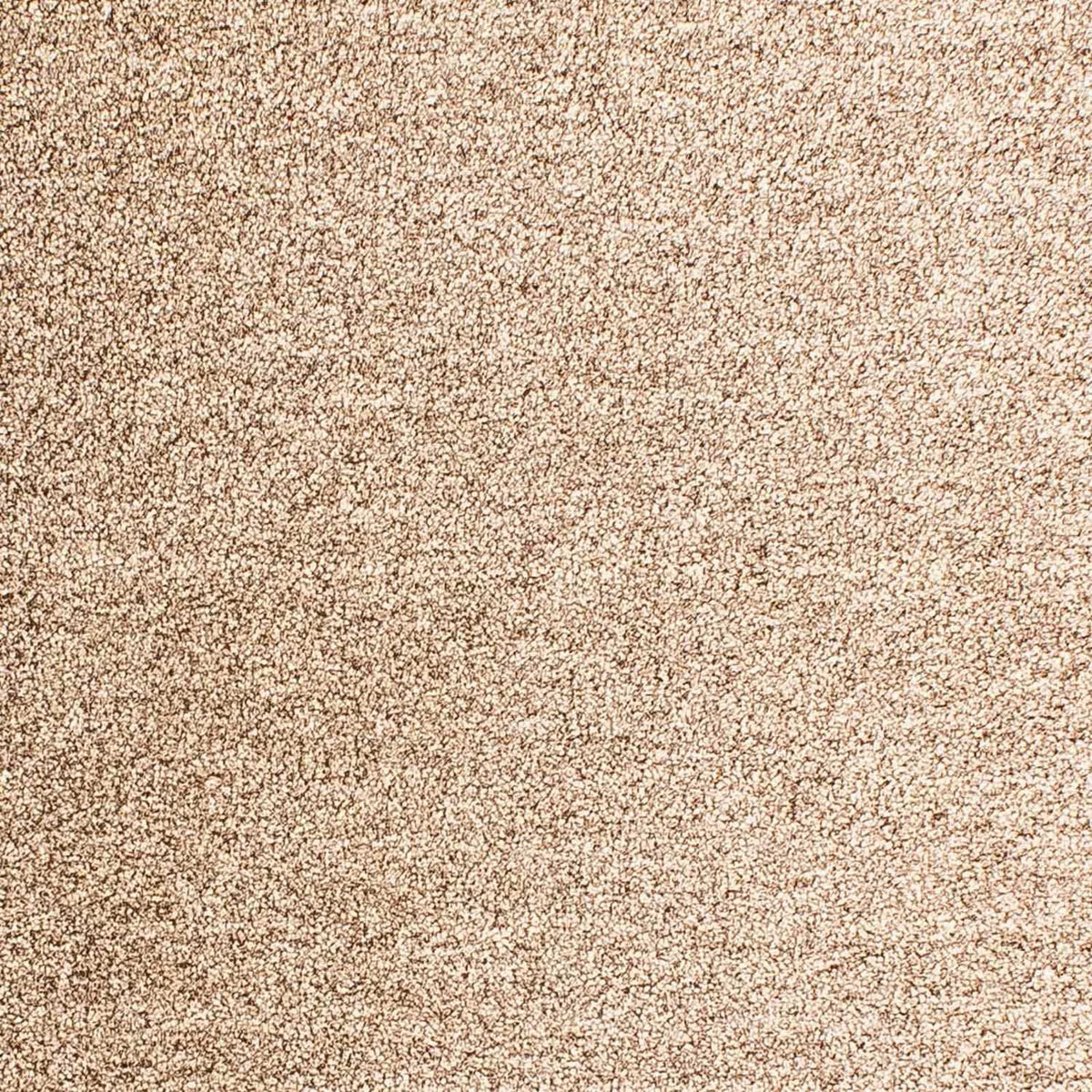 Nepal Teppich 92 x 61 cm - beige
