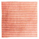 Viskose Teppich 197x197cm